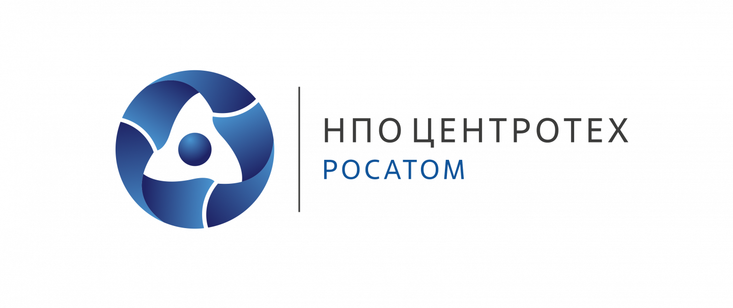 ООО «НПО «Центротех»