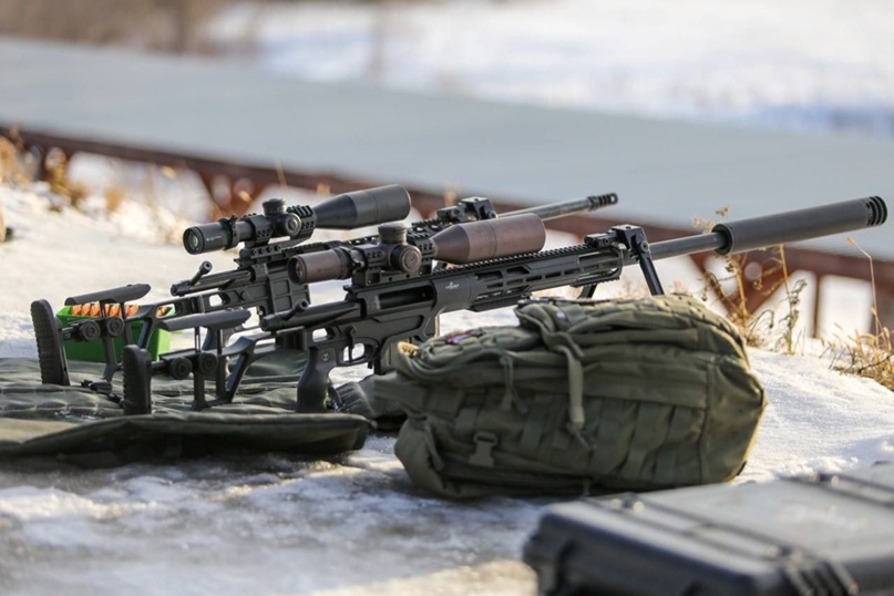 ООО «ОКБ РОСТ»