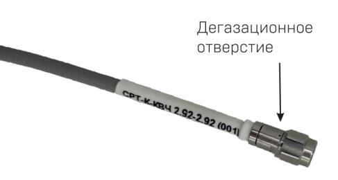 Продукция компании