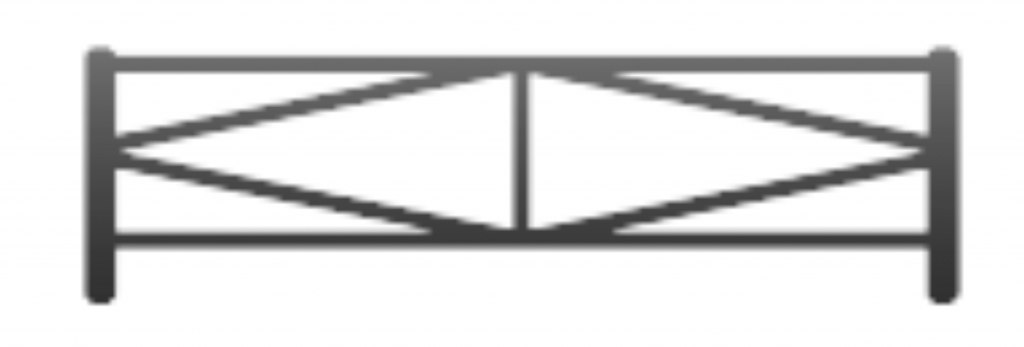 Металлический забор 2.png Металлический забор 2.png
