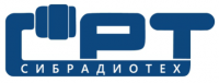ООО «Сибрадиотех»