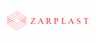 ООО «Зарпласт»