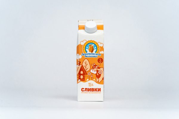 Продукция компании