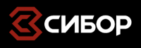 ООО «Сибор»