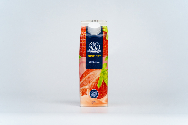 Продукция компании
