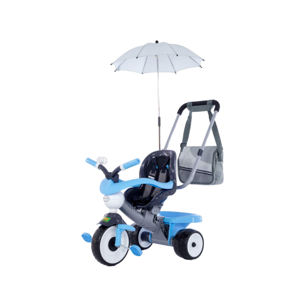 Продукция компании
