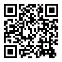 ООО «Интео»