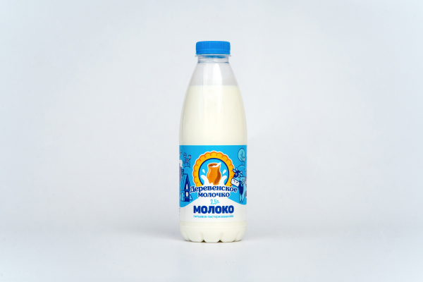 Продукция компании