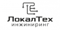 ООО «ЛокалТех Инжиниринг»