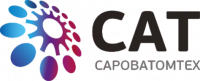 ООО «СаровАтомТех»