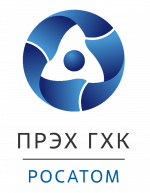 ООО «ПРЭХ ГХК»