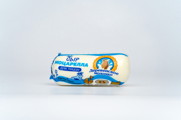 Продукция компании