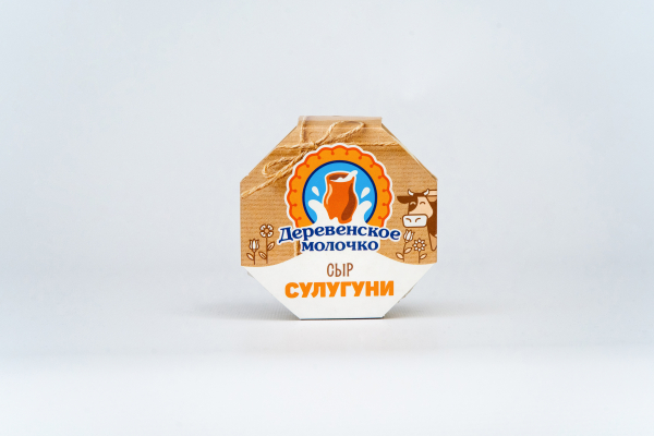 Продукция компании