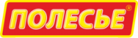 ООО «Полесье ДГ»