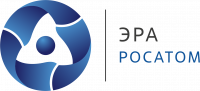 ООО «Региональный центр облучательных технологий «Эра»