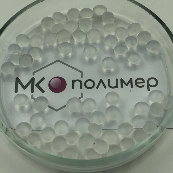 Продукция компании