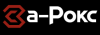 ООО «а-Рокс»