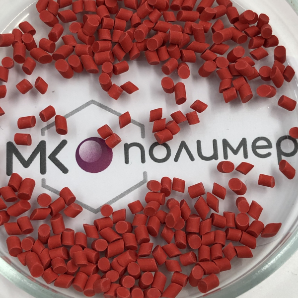 Продукция компании