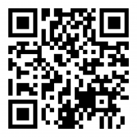 ООО «Инжиниринговый центр ядерные и радиационные технологии»