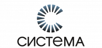 ООО «СИСТЕМА»