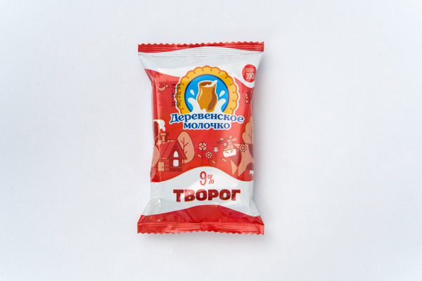 Продукция компании