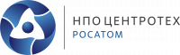 ООО «НПО «Центротех»