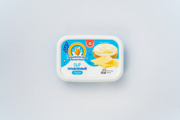 Продукция компании
