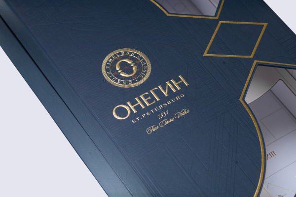 Продукция компании