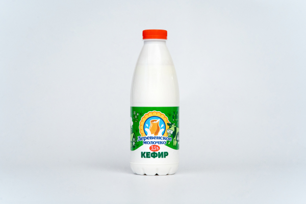 Продукция компании