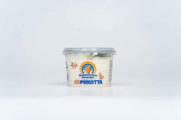 Продукция компании
