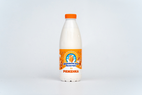 Продукция компании
