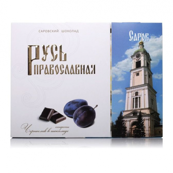 Продукция компании